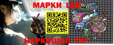 крисы Ставрополь