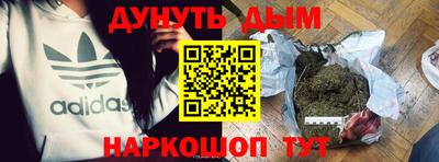 крисы Ставрополь